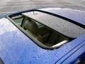 Spectra Blue Mica - IS 300 Photo No. 20