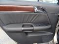 Sahara Sandstone - M 35x AWD Sedan Photo No. 30