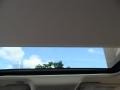 Sahara Sandstone - M 35x AWD Sedan Photo No. 32