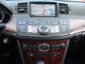 Sahara Sandstone - M 35x AWD Sedan Photo No. 35