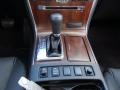 Sahara Sandstone - M 35x AWD Sedan Photo No. 36