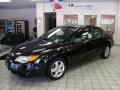 Black Onyx - ION 2 Quad Coupe Photo No. 1