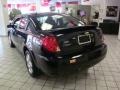 Black Onyx - ION 2 Quad Coupe Photo No. 2