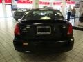 Black Onyx - ION 2 Quad Coupe Photo No. 3