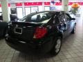 Black Onyx - ION 2 Quad Coupe Photo No. 4