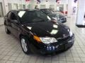 Black Onyx - ION 2 Quad Coupe Photo No. 5