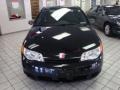 Black Onyx - ION 2 Quad Coupe Photo No. 6