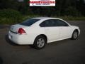 Summit White - Impala LT Photo No. 2