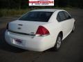 Summit White - Impala LT Photo No. 3