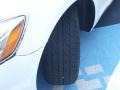 Crystal White - GS 300 AWD Photo No. 20
