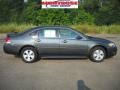 Cyber Gray Metallic - Impala LT Photo No. 1