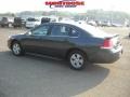 Cyber Gray Metallic - Impala LT Photo No. 6