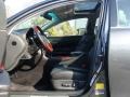 Flint Gray Mica - GS 300 AWD Photo No. 7