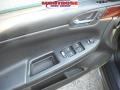 Cyber Gray Metallic - Impala LT Photo No. 25