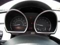 Jet Black - Z4 3.0i Roadster Photo No. 12