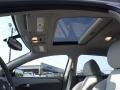 Silver Ice Metallic - Malibu LT Sedan Photo No. 16