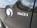 2007 Jet Black BMW Z4 3.0i Roadster  photo #27