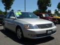 2004 Lunar Mist Metallic Toyota Avalon XLS  photo #3