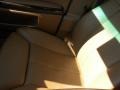 2008 Black Sapphire Metallic BMW 7 Series 750Li Sedan  photo #10
