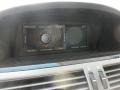 2008 Black Sapphire Metallic BMW 7 Series 750Li Sedan  photo #21