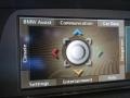 2008 Black Sapphire Metallic BMW 7 Series 750Li Sedan  photo #22
