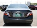 Magnetic Gray Metallic - Camry Hybrid Photo No. 3