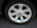 2008 Black Sapphire Metallic BMW 7 Series 750Li Sedan  photo #32