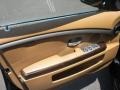2008 Black Sapphire Metallic BMW 7 Series 750Li Sedan  photo #34