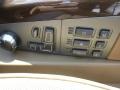 2008 Black Sapphire Metallic BMW 7 Series 750Li Sedan  photo #36