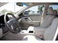 Magnetic Gray Metallic - Camry Hybrid Photo No. 9