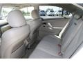Magnetic Gray Metallic - Camry Hybrid Photo No. 10
