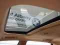 2008 Black Sapphire Metallic BMW 7 Series 750Li Sedan  photo #39