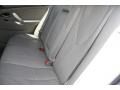 Magnetic Gray Metallic - Camry Hybrid Photo No. 13