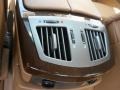 2008 Black Sapphire Metallic BMW 7 Series 750Li Sedan  photo #41
