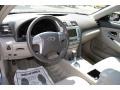 Magnetic Gray Metallic - Camry Hybrid Photo No. 14