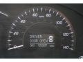 Magnetic Gray Metallic - Camry Hybrid Photo No. 16