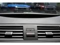 Magnetic Gray Metallic - Camry Hybrid Photo No. 17