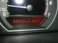2008 Black Sapphire Metallic BMW 7 Series 750Li Sedan  photo #45