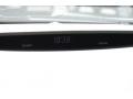 Magnetic Gray Metallic - Camry Hybrid Photo No. 18