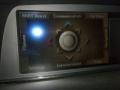 2008 Black Sapphire Metallic BMW 7 Series 750Li Sedan  photo #47