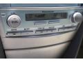 Magnetic Gray Metallic - Camry Hybrid Photo No. 20