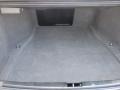 2008 Black Sapphire Metallic BMW 7 Series 750Li Sedan  photo #49