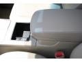 Magnetic Gray Metallic - Camry Hybrid Photo No. 22