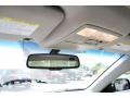 Magnetic Gray Metallic - Camry Hybrid Photo No. 23