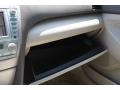 Magnetic Gray Metallic - Camry Hybrid Photo No. 24