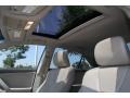 Magnetic Gray Metallic - Camry Hybrid Photo No. 25