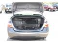 Magnetic Gray Metallic - Camry Hybrid Photo No. 27