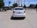 Fresh Powder White - Sentra 2.0 Photo No. 7