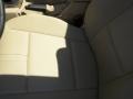 Alpine White - X3 3.0si Photo No. 8