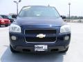 2005 Dark Blue Metallic Chevrolet Uplander LS  photo #2